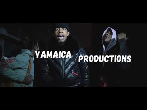 *FREE* ''Goat'' - Drill Type Beat | Fetty Luciano x Mauley G x Rah Swish (Prod.by.Yamaica)