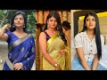 Vijay Tv Serial Actress Gabriella Hot Video Bigg Boss Gabriella Charlton Hot Video Gabriella Hot