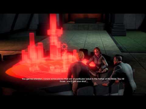 Saints Row Gat Out Of Hell Walkthrough Part 1 - The Boss' Bride (Gameplay Commentary)