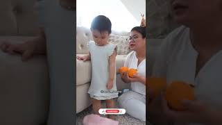 Download lagu Tips biar kita tau maunya bayi tanpa harus pusing😊 #shorts mp3 Download lagu Tips biar kita tau maunya bayi tanpa harus pusing😊 #shorts mp3