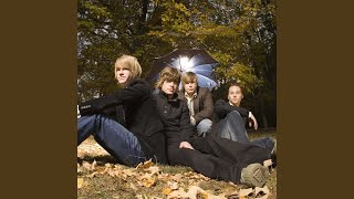 Filled With Your Glory (Acoustic)