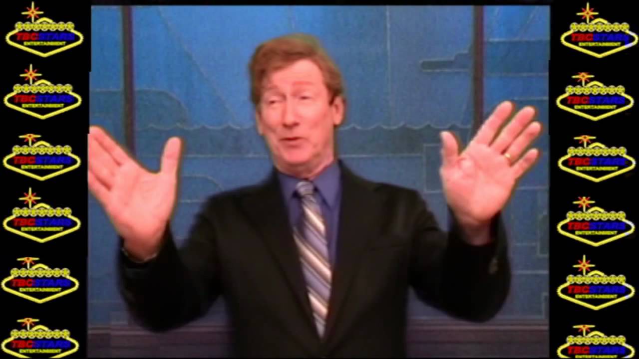 Promotional video thumbnail 44 for Vegas Tributes
