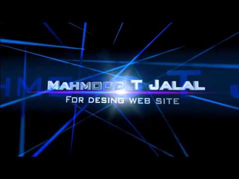 download lagu mp3 mp4 Jalal Logo, download lagu Jalal Logo gratis, unduh video klip Jalal Logo