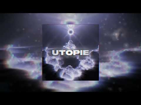[FREE FOR PROFIT] Nes x Luther Sad Dreamcore 2 Step Type Beat "UTOPIE" | 2024 Instrumental