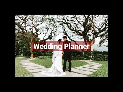 Wedding Planner