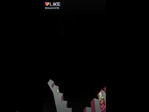 Subhash Kumar And Janu 97