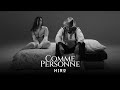 Hiro Comme Personne Clip Officiel
