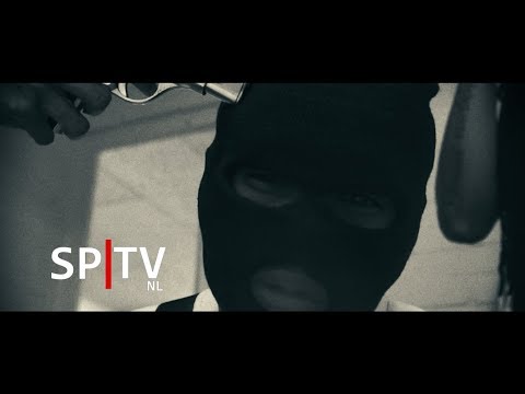 (868GAZA) YoungSnee x JunnyRast - 868 Freestyle 3.0 #AntilleanDrill