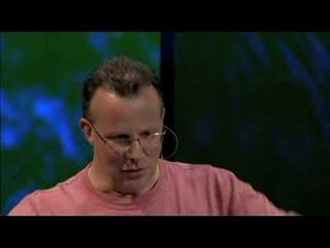 TED】アダム・グロッサーワクチンのための移動式冷蔵庫（アダム・グロッサー：ワクチンのための移動式冷蔵庫 (【TED】Adam Grosser: A mobile fridge for vaccines (Adam Grosser: A mobile fridge for vaccines))