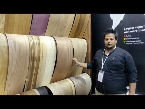 download lagu mp3 mp4 Karasci Traduzione Italiano, download lagu Karasci Traduzione Italiano gratis, unduh video klip Karasci Traduzione Italiano