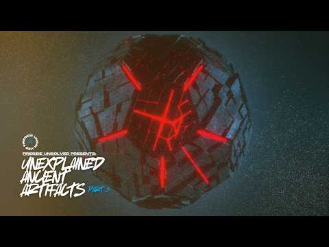 5 Most Mysterious and Unexplained Ancient Artifacts, Part 3 | Episode 105