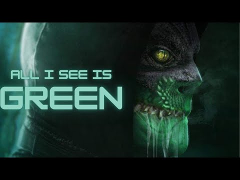 MKX | Nimble Reptile basilisk to basilisk combo