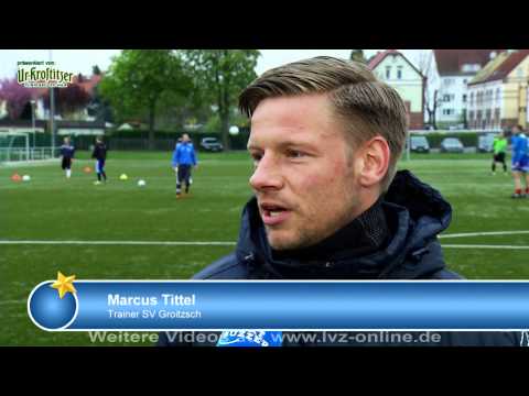 Gleich 2 Spitzenspiele im neuen Sportbuzzer-Magazin