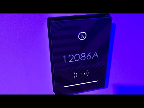 Thumbnail for Virgin Voyages Scarlet Lady Cabin 12086A Balcony/Sea Terrace