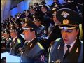 Ренат Ибрагимов. Если бы парни всей земли. 