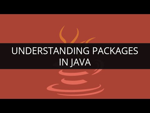 Introduction to Loops in Java | For While Do While Infinite Loops | Java Training | Edureka