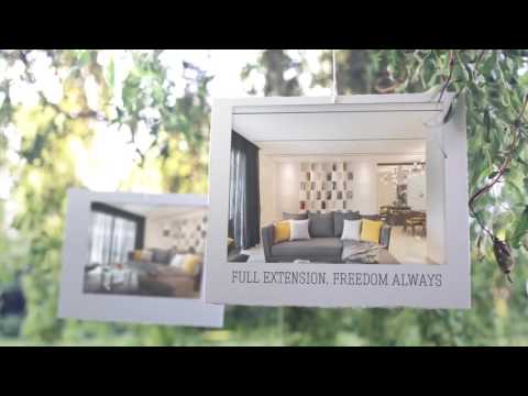 Seri Binjai video