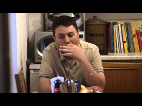 Across Still Water (2014) Dir: Ruth Grimberg, TRAILER