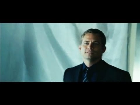 Takers Trailer DUB