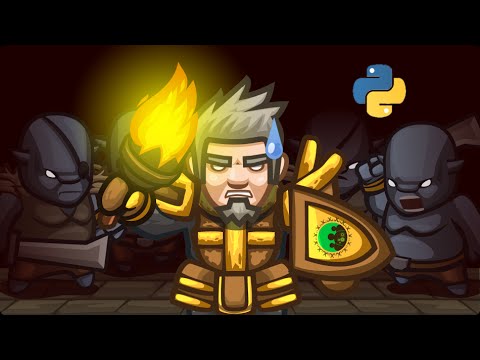 CÓMO HACER el JUEGO de PING PONG en VISUAL STUDIO C P1