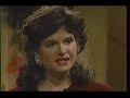 LOVING SOAP OPERA Random Episodes Part 210