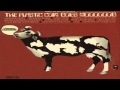 Mike Melvoin ‎-- The Plastic Cow Goes Moooooog [1970 Full  Album]