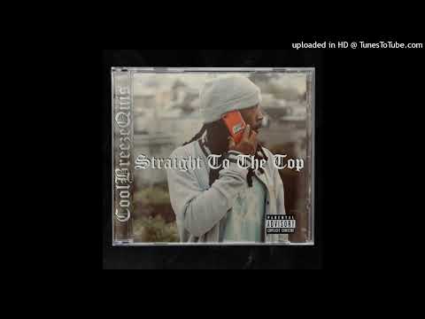 CoolBreezeQui$ - STEEL BLUE (prod terch)