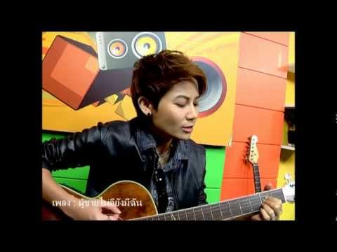กว่าละเลงสมาชิกที่จะเพิ่มขึ้น สาวน้อยที่มีสมาชิกออนไลน์ขนาดใหญ่
