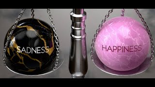 שלום בית  לגברים - מדוע אין לי מה לדבר עם רעייתי ▪️ הרב נחמנסון ▪️ (בית כנסת חב"ד חדרה) (הרב יהודה לייב נחמנסון) - התמונה מוצגת ישירות מתוך אתר האינטרנט יוטיוב. זכויות היוצרים בתמונה שייכות ליוצרה. קישור קרדיט למקור התוכן נמצא בתוך דף הסרטון