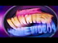 AFV Season 7 Episode 9 Intro Air Date 11 26 1995