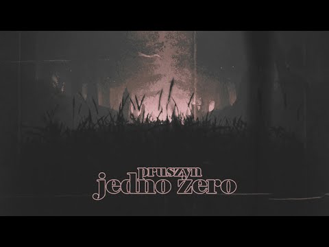 Video thumbnail for Jedno zero