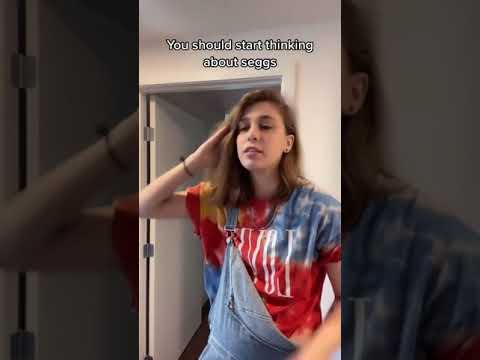 Body Hacks with OnlyJayus - #Shorts