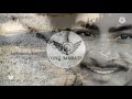Pucho Jara Pucho Mujhe Kiya Huva Ha New Mix Dj Mukesh Bharti Junnardev