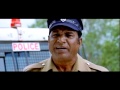 Santhanam Comedy Scenes From Vellore Maavattam