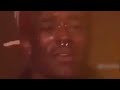 Lil Uzi Vert Gets Emotional During Dark Queen Perfomance