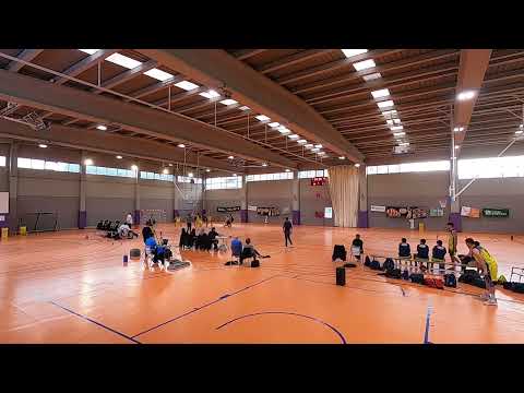 PICKEN CLARET 64 - 76 PATERNA