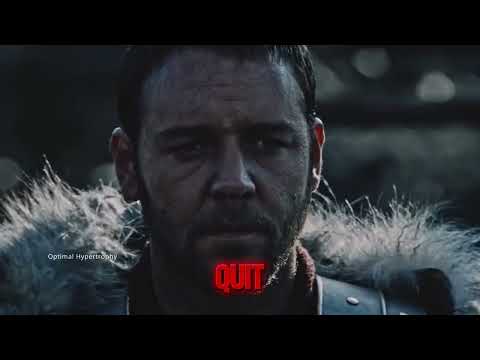 You Have Two Choices In Life... What Do YOU Choose?