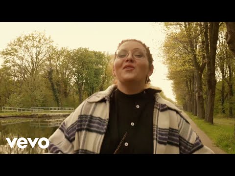 Spooky Wooky and Solara - Survivor (Official Video)