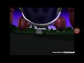 Trailer Larryboy 2