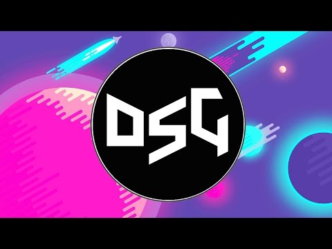 Dion Timmer - My World ft. Nutty-P