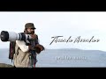 96 Songs The Life Of Ram WhatsApp Status Vijay Sethupathi Trisha C Prem Kumar