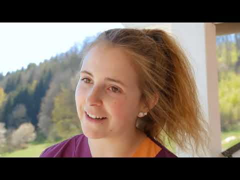 Rosenium Schoenberg Imagefilm