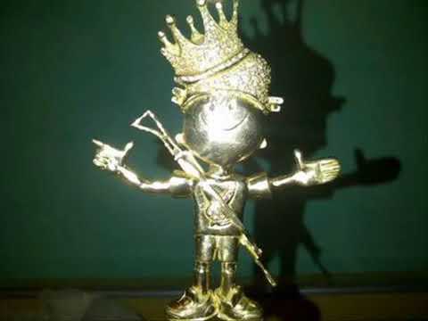 Traficante do ADA, Playboy audios pró e contra.