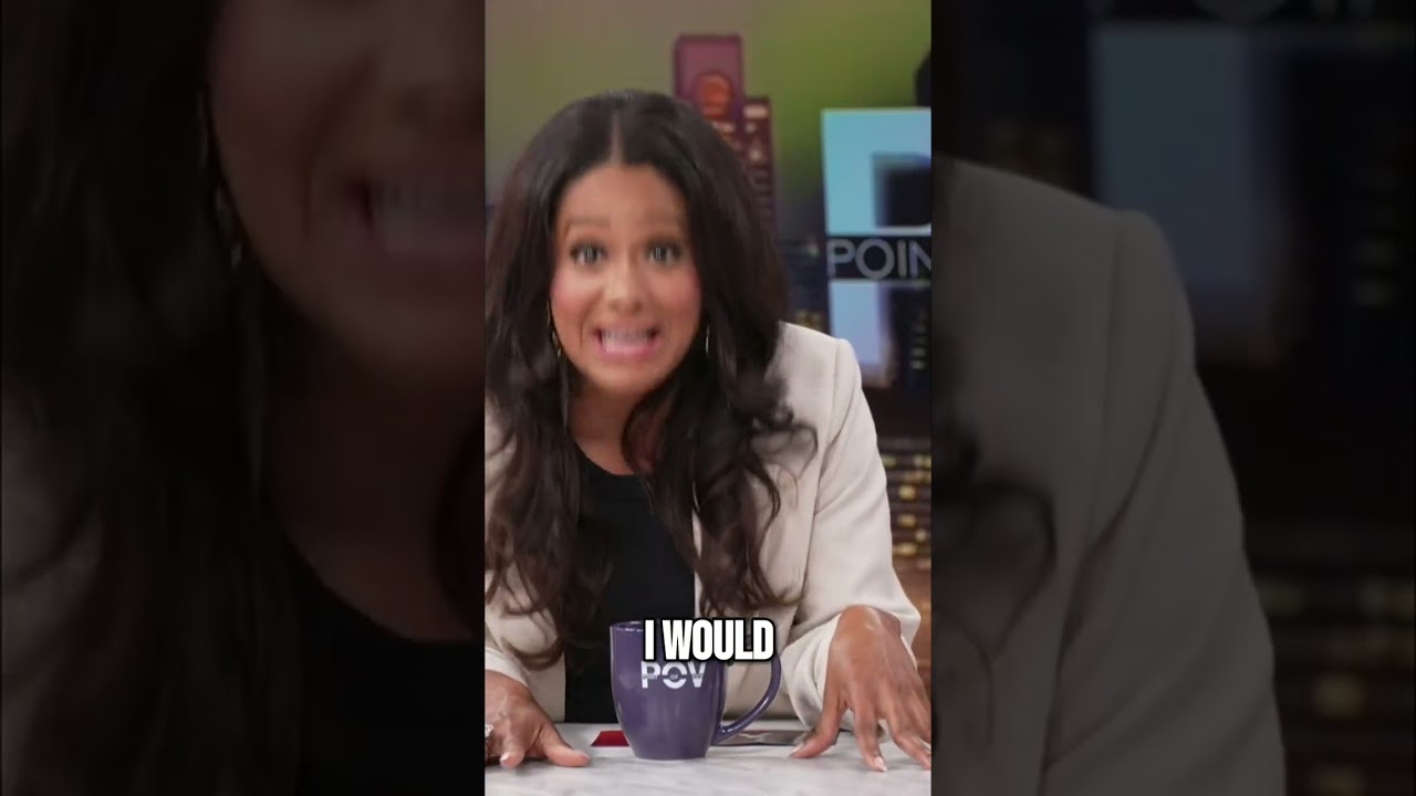 The Art of Baking: From Classic Bread to Artisan Pastries