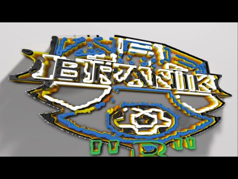 ABC Braník "B" ⚽ promo-video ⚽ Pražský přebor - liga MLADŠÍ DOROST ᴴᴰ