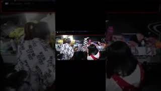 Download lagu Lesti aja merinding dengar suara selfi apalagi saya mp3