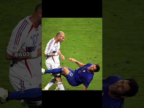 The Man Who  Sacrificed World Cup For His Family😍🥺#shorts #ronaldo #messi #shortsvideo