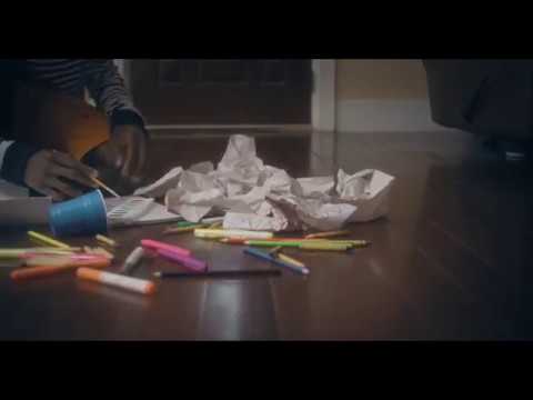 “Safe Place” Short film🎬...