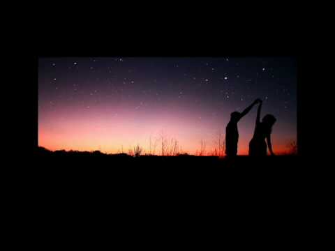 Bendicod - Lutam (feat. Leinah)