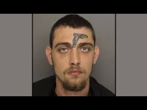 Debile Imbecyle Kretyni 1  Bandzior Lesbijki Sąsiedzi Poligonu Wojskowy Socjalista